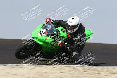 media/Sep-05-2025-CRA (Fri) [[b1fe00145a]]/10am (Inside Turn 2)/